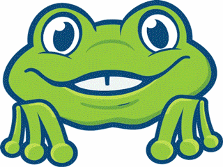Froggy Hoppers