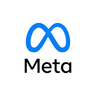Meta Partner